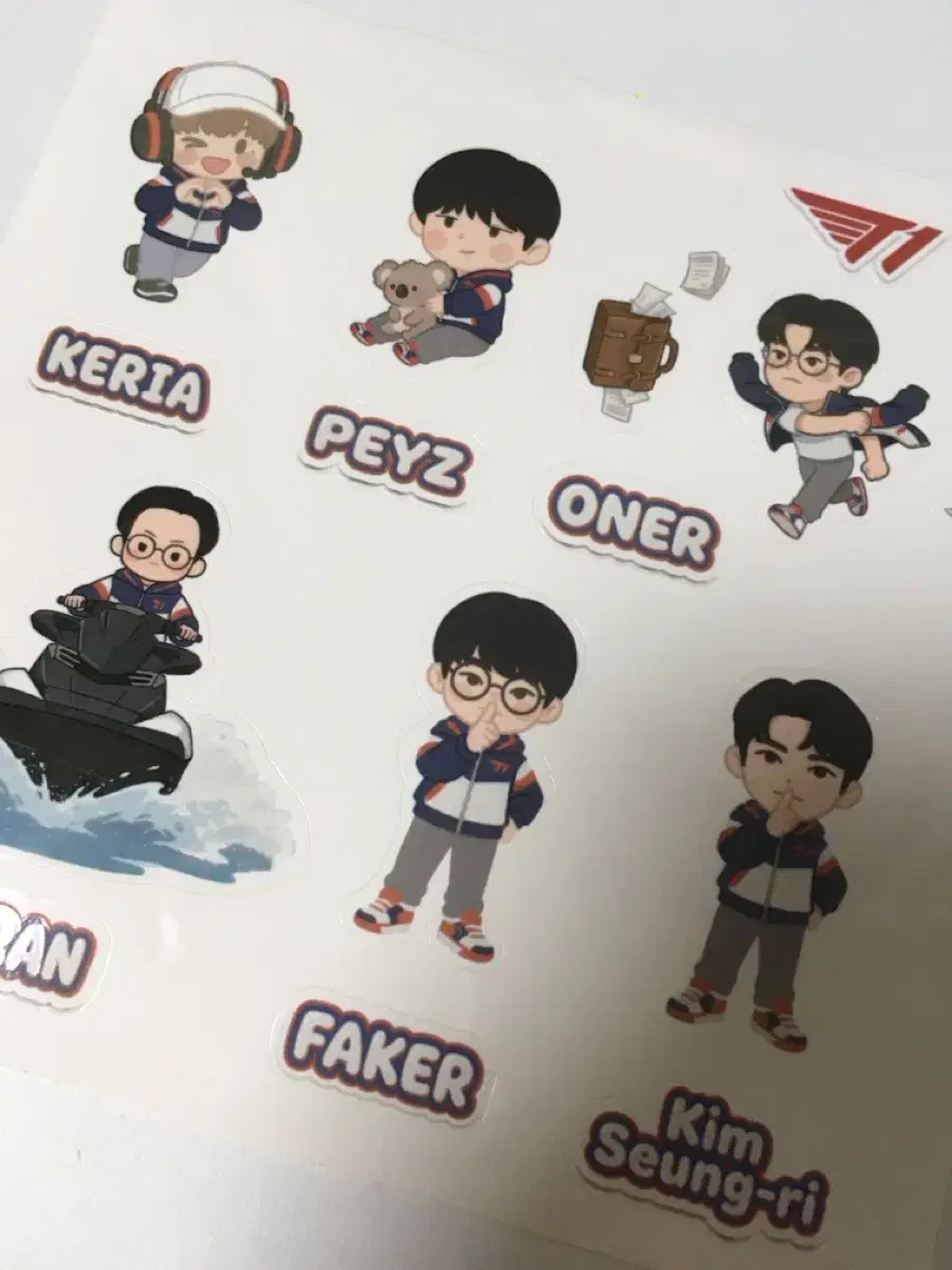 thumbnail-1